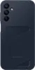 Samsung EF-OA156TBEGWW, Cover, Samsung, Galaxy A15 5G, 16,5 Produktbild-Vorschau 2