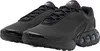 Nike Sneakers DV3337-006 in BLACK OR GREY color size 43 Produktbild-Vorschau 9