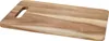 Planche à découper en bois 30x20 cm Voir les images du produit 9