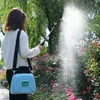 （Grün，5L）Elektrisch Sprühgerät Electric Sprayer mit Produktbild-Vorschau 7