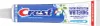 Crest | Zahnpasta Tartar Schutz Whitening 232 g - Produktbild-Vorschau 3