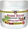 PALACIO Pferdebalsam Extra Starkes Massagegel 600 ml Produktbild-Vorschau 1