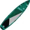 Nafukovací prkno SUP PRO s paddleboardem 365 cm - S08 Náhled obrázku produktu 3