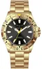 Invicta Specialty 69032 Pánské hodinky - Quartzový strojek Náhled obrázku produktu 1