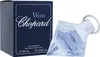 Chopard Wish Eau De Parfum 30 ml (žena) Náhľad obrázku produktu 4