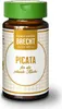Miscela di spezie - Barattolo Picata 35g Anteprima dell’immagine prodotto 2