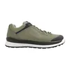 Lowa Malta GTX Lo Sportschuhe Damen Wanderschuhe Grün, Produktbild-Vorschau 7