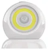 LED noční světlo P3324 s pohybovým čidlem Náhľad obrázku produktu