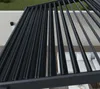 Paragon Outdoor Icon 1013 Aluminium Pergola mit Produktbild-Vorschau 10