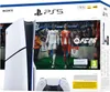 Sony PlayStation null Produktbild-Vorschau 12