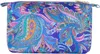 Oilily Kosmetiktasche Camila Cosmetic Bag Spectrum Blue Produktbild-Vorschau 3