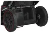 Ensemble de batteries PARKSIDE PERFORMANCE® Voir les images du produit 34