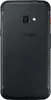 SAMSUNG Smartphone Galaxy Xcover 4s SM-G398FN / DS 32 GB - Produktbild-Vorschau 2