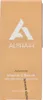 Alpha H Vitamin C Serum z 10% kwasem etyloaskorbinowym 25ml Podgląd zdjęcia produktu 5