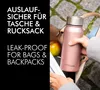 Thermos Thermocafé Isolierbecher mit Griff - 350ml Vakuum Produktbild-Vorschau 11