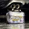 Rocket Performance Bag 17-teilig Autopflege Set - Auto Produktbild-Vorschau 7