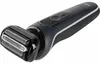 Braun Rasierer Series 6 62-G1650s Anteprima dell’immagine prodotto 16