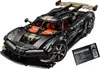 LEGO Technic Megacar Koenigsegg Sadair's Spear, Stavebnica, Náhľad obrázku produktu 2