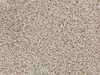 Klebefolie Möbel 45x990 cm - Granit Beige - Möbelfolie Produktbild-Vorschau 4