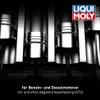 Liqui Moly MoS2 Leichtlauf 10W 40 Teilsyntetisches Produktbild-Vorschau 4