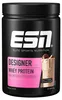 ESN Designer Whey Protein, Puder, Molkenproteinkonzentrat, Produktbild-Vorschau 3