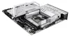 ASUS ROG MAXIMUS Z890 APEX, Intel, LGA 1851 (Socket V1), Produktbild-Vorschau 12
