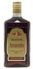 A bottle of Beneventi Amaretto. Anteprima dell’immagine prodotto