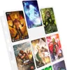 ULTIMATE GUARD, 9-voudige kaarthouders, kaartenalbum, Productafbeelding-voorbeeld 6