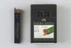 Faber-Castell 120501, B, Schwarz, 0,5 mm, 12 Stück(e), Produktbild-Vorschau 13