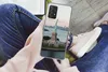 MuchoWow® Handyhülle Schutzhülle Hülle für Samsung galaxy Produktbild-Vorschau 3