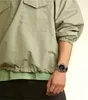 CASIO G-SHOCK Mod. GBA-900UU-5AER Produktbild-Vorschau 7