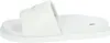 Hogl Damen Hausschuhe 7-100800 0200 Farbe: Weiß Größe: 38 Produktbild-Vorschau 7