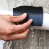 Vodotěsná opravná páska Flexband Náhled obrázku produktu 14