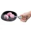 Silit Eisportionierer, oval 3201003830 4004633237709 Produktbild-Vorschau 6