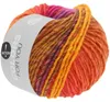 Colors For You 139 | Produktbild-Vorschau 1