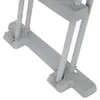 Bestway Flowclear Poolleiter 4 Stufen 122 cm Produktbild-Vorschau 5
