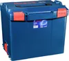 Bosch L-Boxx 374 Professional - 1600A012G3 Anteprima dell’immagine prodotto 23