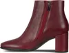 ECCO SHAPE 60 Squared Schuhe für Frauen Größe: 38 Produktbild-Vorschau 2
