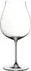 Riedel  VERITAS NW PINOT NOIR/NEBBIOLO/ROSÉE CHAMP. 2 Stück Anteprima dell’immagine prodotto 15