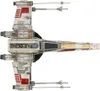 4D Build - Star Wars T-65 X-Wing Starfighter - Produktbild-Vorschau 8