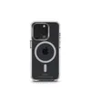 Hama 00138116, Cover, Apple, iPhone 15 Pro, 15,5 cm (6.1"), Produktbild-Vorschau 1