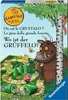 Wo ist der Grüffelo? Produktbild-Vorschau 1