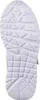 Skechers Sneakers 314091L-WMLT in White color size 34 Náhľad obrázku produktu 25
