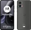 edge30 neo 8GB+128GB 5G Black Onyx Smartphone Produktbild-Vorschau 2