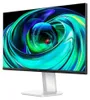 TCL 24G54 Mini-LED Monitor 24pollici, risoluzione Full HD, Anteprima dell’immagine prodotto 10