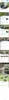 OASE 57752 PondEdge Teichrand 19 cm, 25 m Produktbild-Vorschau 5