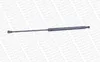 MONROE ML6128 Gasfeder Heckklappendämpfer für RENAULT Produktbild-Vorschau 8