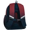 COOLPACK ranzen Rucksack Schulrucksack Jerry GRADIENT COSTA Produktbild-Vorschau 5