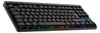 Logitech G515 LIGHTSPEED TKL Black (US) Produktbild-Vorschau 13