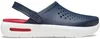 Crocs Clogs 209964-410B in Blue color size 43-44 Voir les images du produit 2